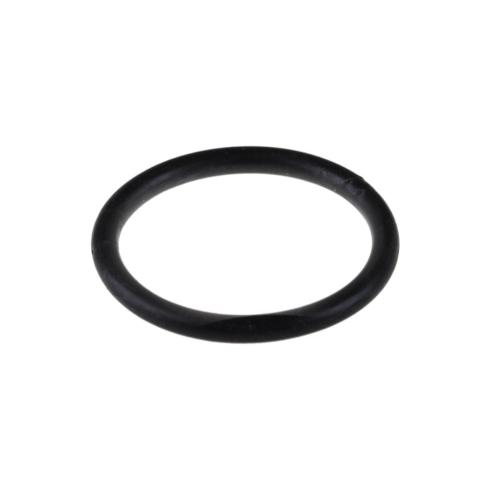 LK O-Ring For Manifold UNI/UNI Shut-Off