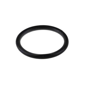 LK O-Ring For Manifold UNI/UNI Shut-Off