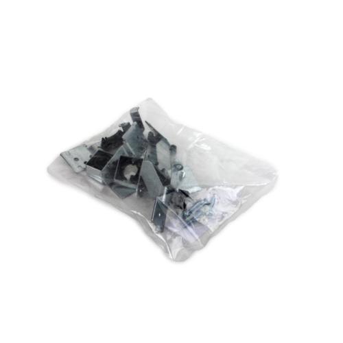 LK Konsolpåse UNI L