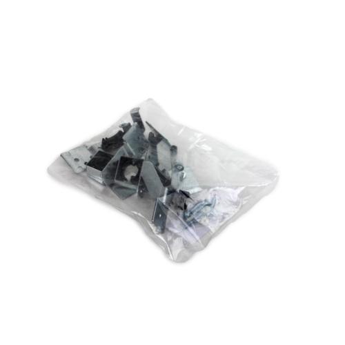 LK Konsolpåse UNI XL