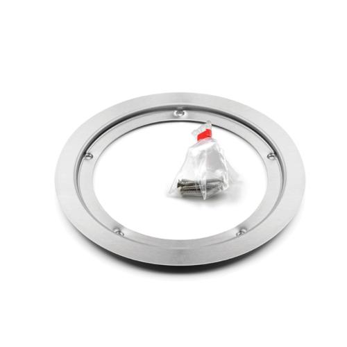 Klämring, Till RS/RB 75 Med Skruvad, Jafo