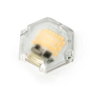LED Udskiftelig Lyskilde Classic 8W 230-240V Plastik/Metal Konstsmide