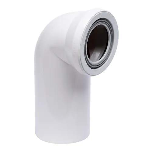 AVLOPPSSTOS UNIVERSAL WC 90 GRADER