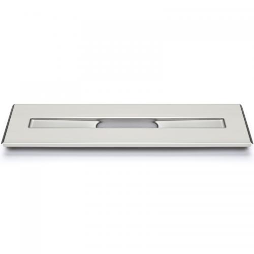 3004 Avloppsarmatur 1200 mm