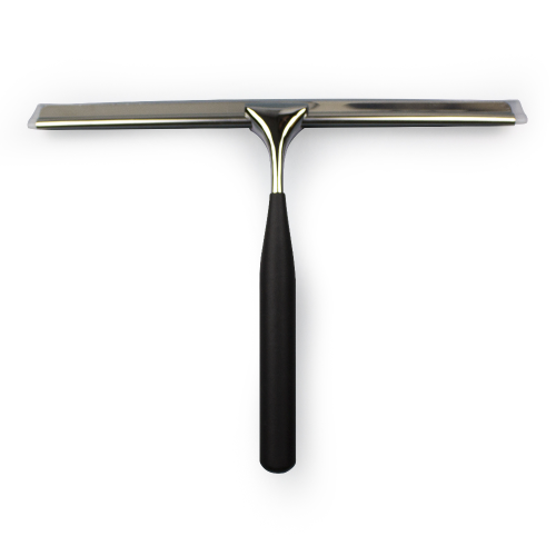 Duschskrapa Oleria Habo