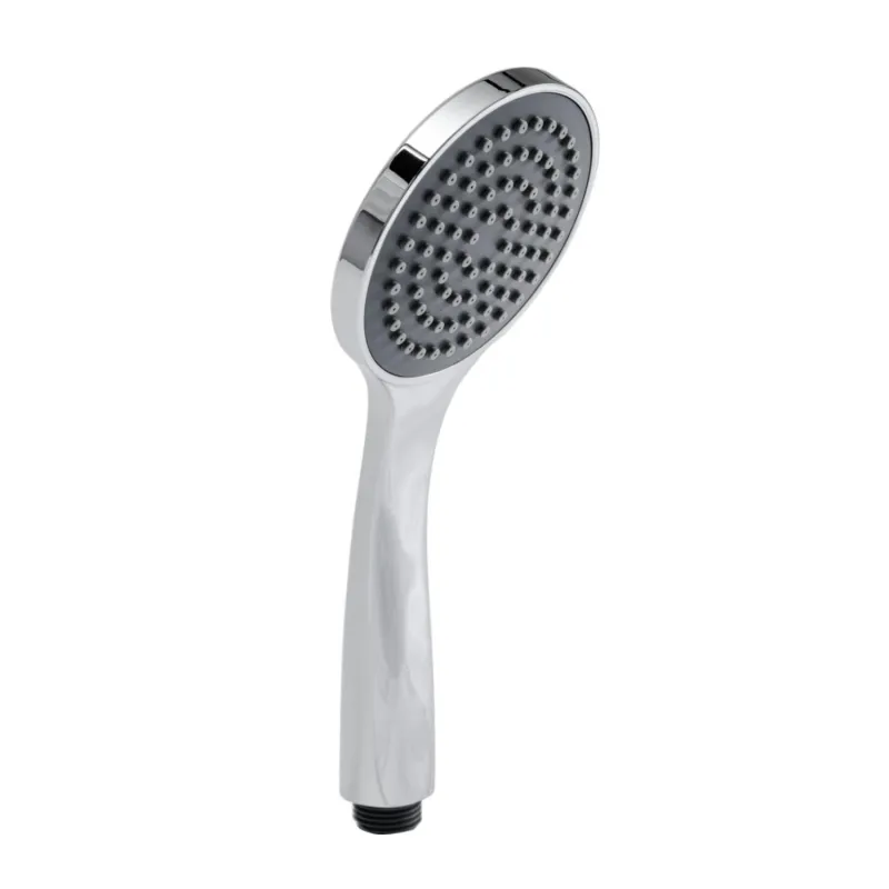 HANDDUSCH AQUALINE KROM 1SPRAY