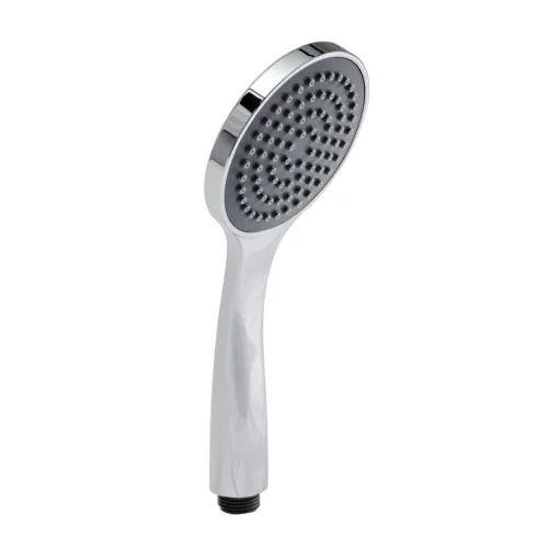 HANDDUSCH AQUALINE KROM 1SPRAY
