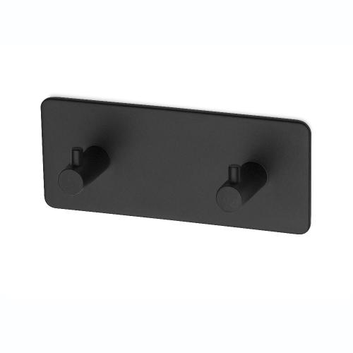 Dubbelkrok Flair, Habo