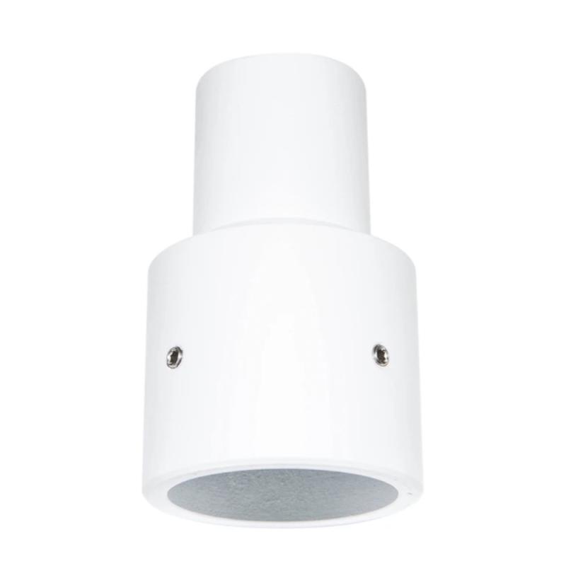 Adapter 50-60mm Vit Norlys 3060W