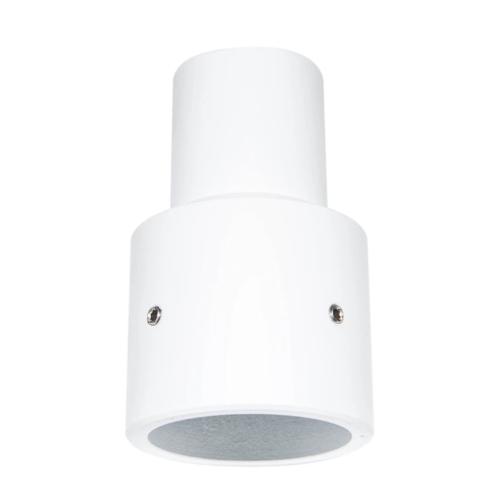 Adapter 50-60mm Vit Norlys 3060W