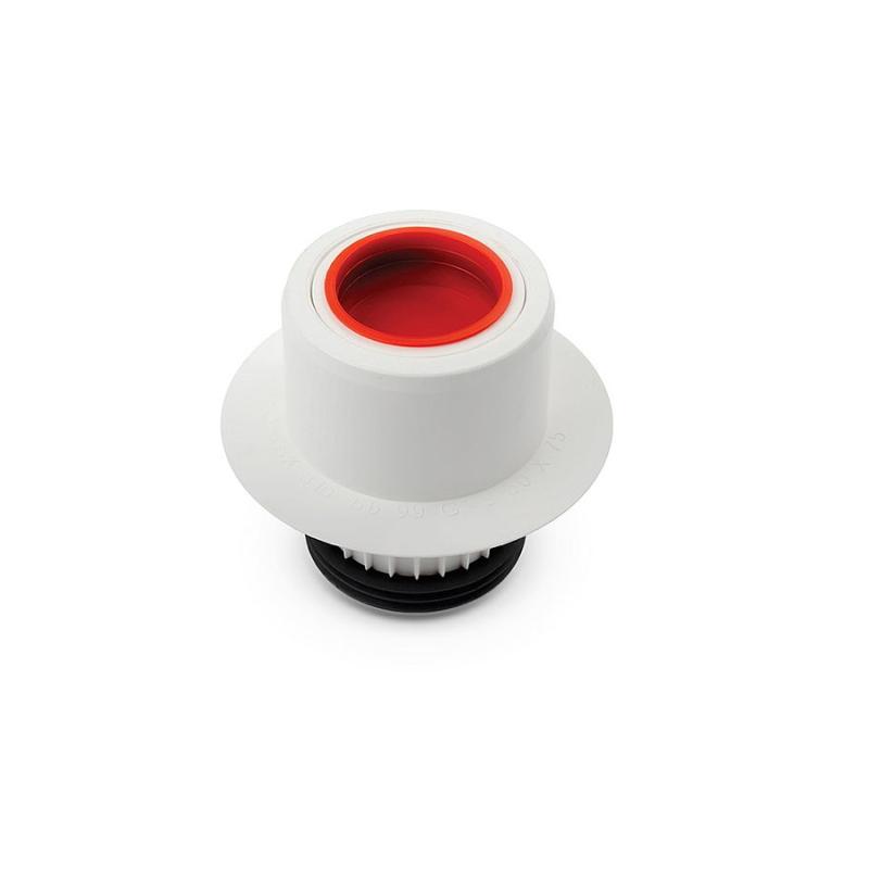Jafo Anslutningsstos GAS 50-75