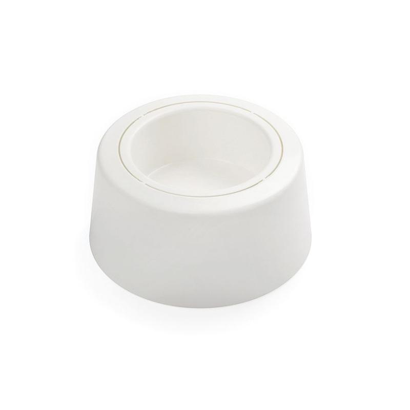 Jafo Golvhuv GAS-WC