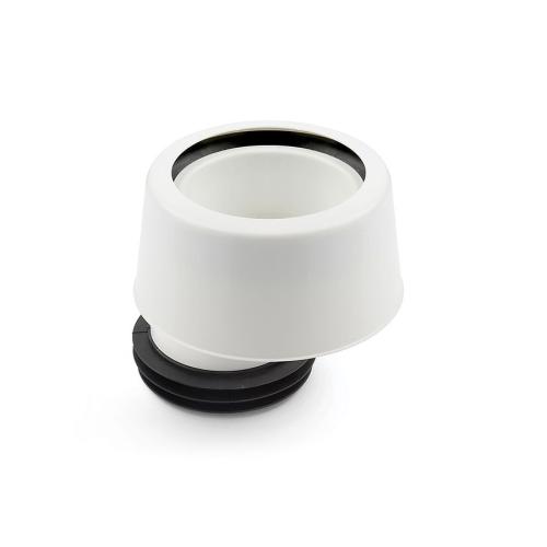 Jafo WC-stos GAS WC 30