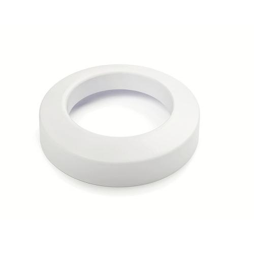 Jafo WC-stoshuv Väggbricka 110