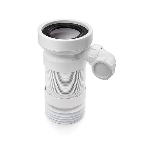 Jafo WC-stos Flexibel X-TRA