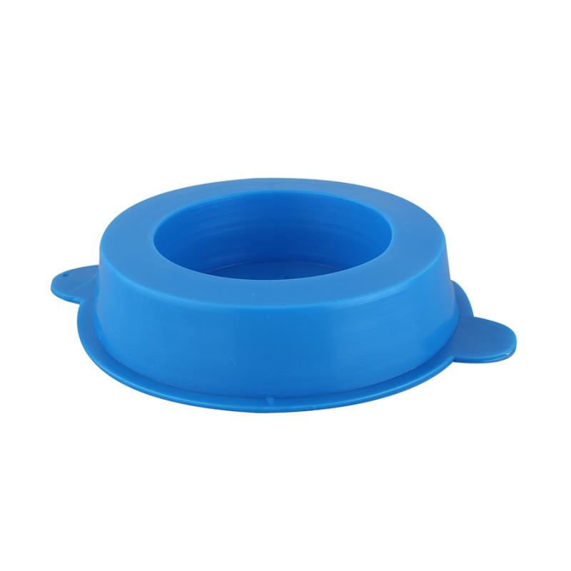 Patentpropp Falu 30109 50/75mm (3-pack)
