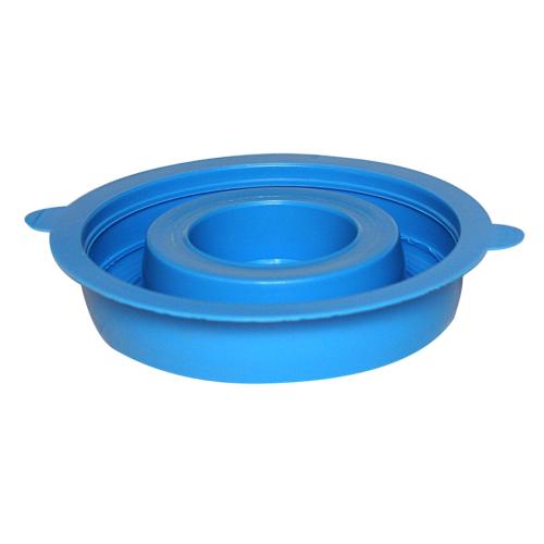 Patentpropp Falu 30159 50/75/110mm (3-pack)