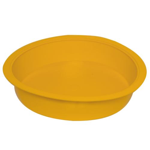 Skyddslock Falu 34209 200 mm (3-pack)