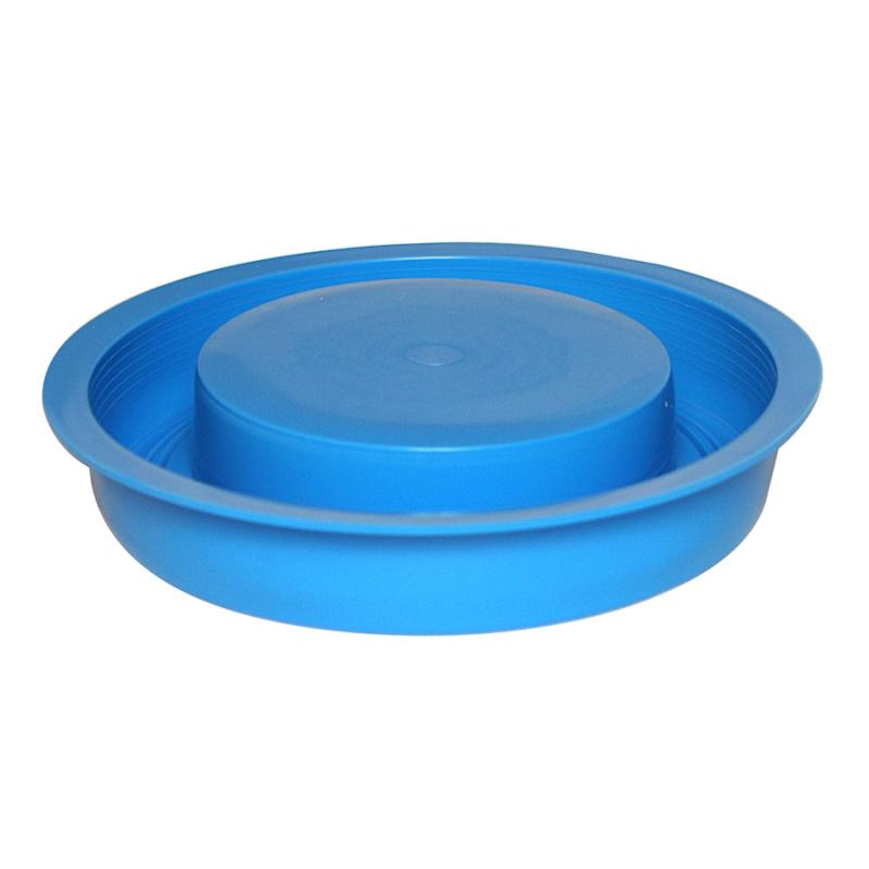 Patentpropp Falu 31409 110/160mm (3-pack)