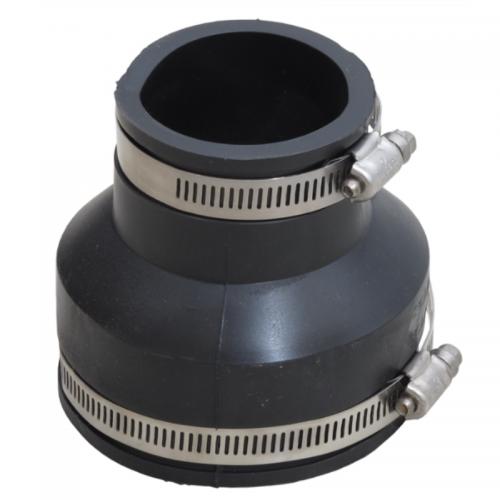 KOPPLING FERNCO 190/216X145/165