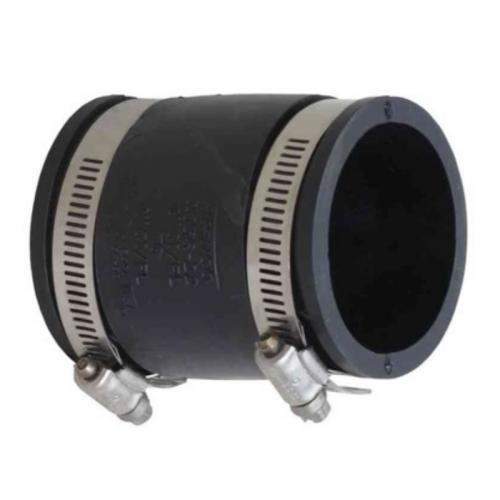 Koppling Fernco 50/61x 50/61