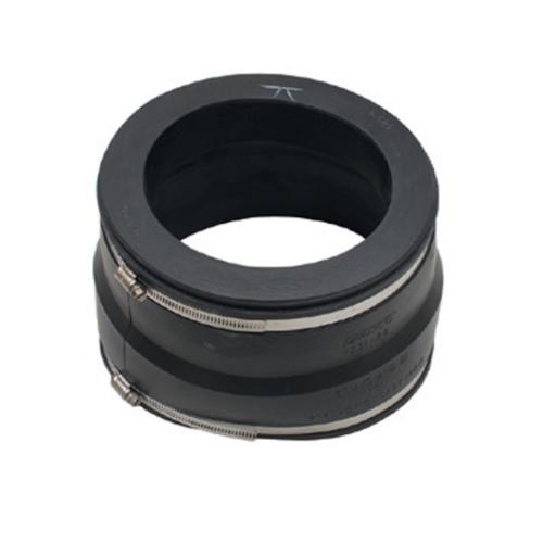 IBECO Fernco Flexible Coupling 205-232 x 160 mm