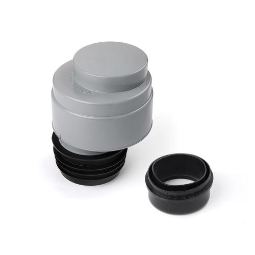 Jafo Vakuumventil Javac 110/75