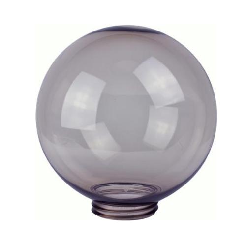 Reservglob Till Bologna Klart Norlys