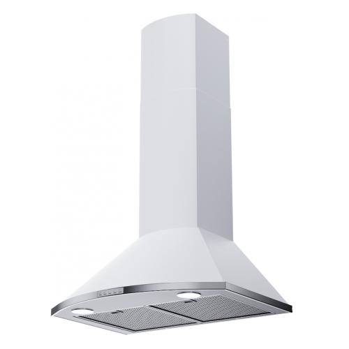 Franke Spiskåpa Tender 722-16 60cm Mattvit