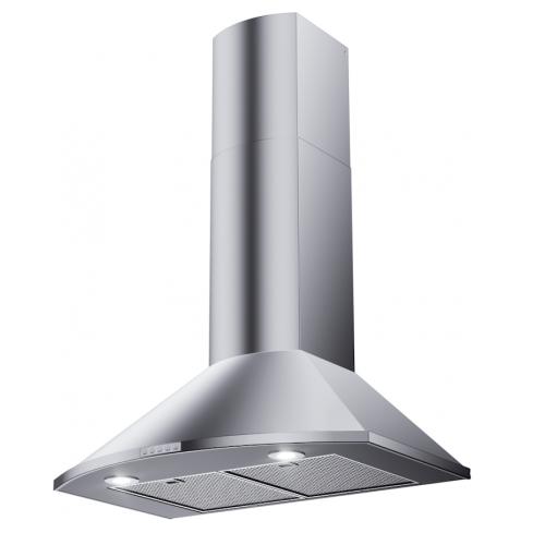 Franke Spiskåpa Tender 722-16 70cm Rostfri