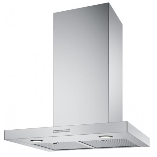 Franke Spiskåpa T45 782-14 60 RF