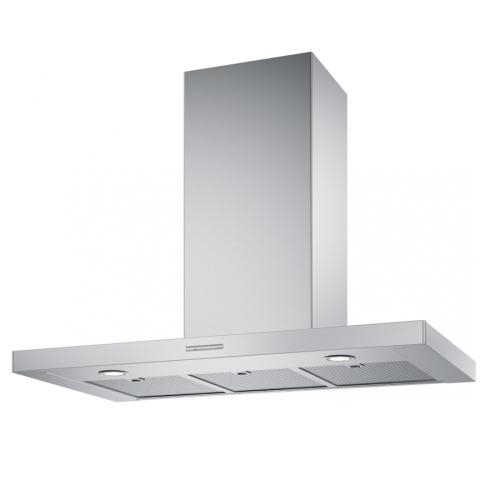 Franke KÅPA T45 782-16 90 RF