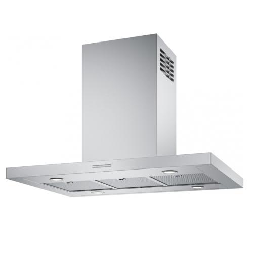 KÅPA T45 792-17 90 RF (AC-komp)