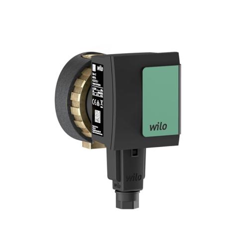 LK Udskiftningspumpe Til LK Minishunt