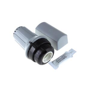 LK Termostat Med Føler FTC