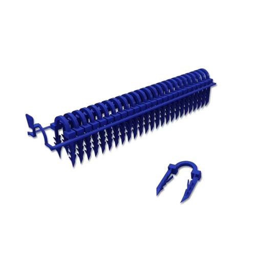 LK Pistolklemme 3D Premium 20mm