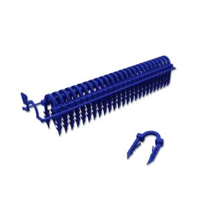 LK Pistolklemme 3D Premium 20mm