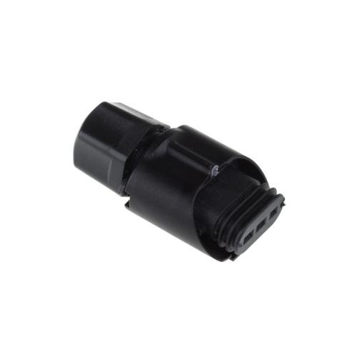 LK Pumpestik VS 230V Til Alpha Pumpe