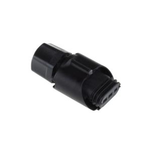 LK Pumpkontakt VS 230V Till Alpha Pump