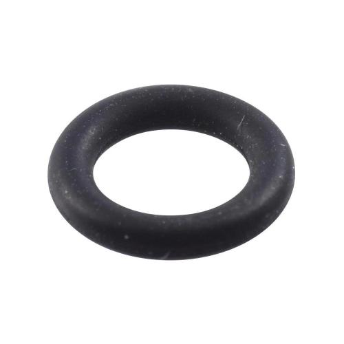LK O-Ring PushFit 8