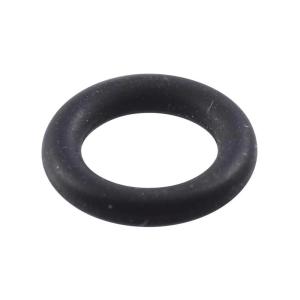 LK O-Ring PushFit 8