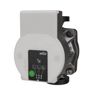 LK Udskiftningspumpe Til LK Shunt 2/3-2.5