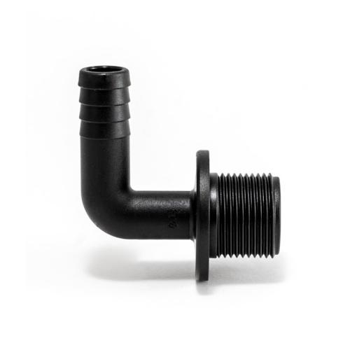 LK Vinkelkobling Pumpmobil FSB30