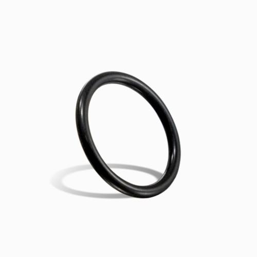 LK O-Ring 26-3 Pumpe Mobil ​FSB30
