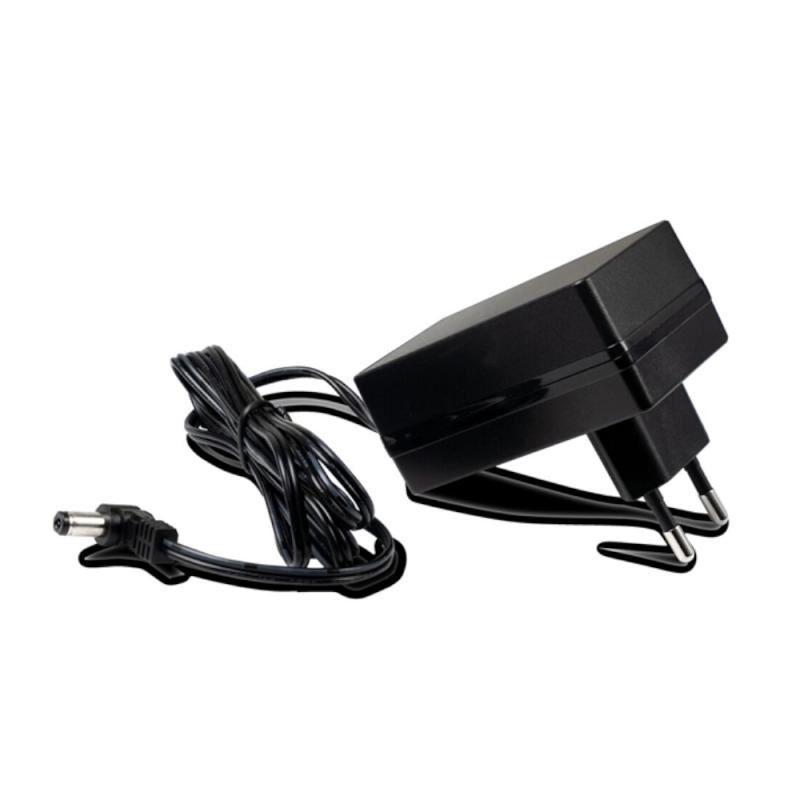 LK AC/DC Adapter Till ArcHub