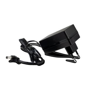 LK AC/DC Adapter Till ArcHub