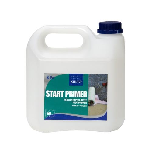 LK Kiilto Start Primer 3L