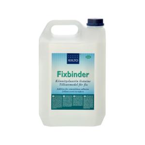 LK Kiilto Fixbinder 5L