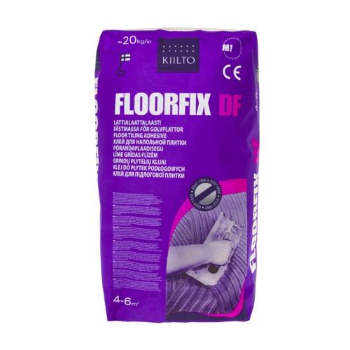 LK Kiilto Floorfix DF 20kg