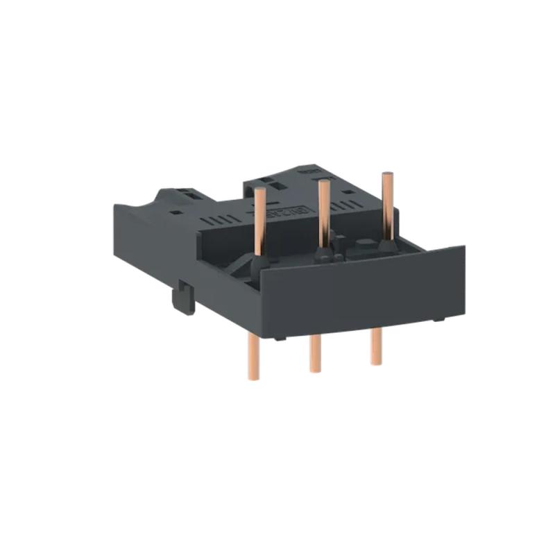 TeSys Deca-Kombinationsblock Med LAD311 Och Kontaktor LC1D09-D38 Schneider Electric